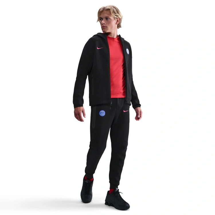 chaqueta-nike-paris-fc-fanswear-2025-2026-black-global-red-no-sponsor-5