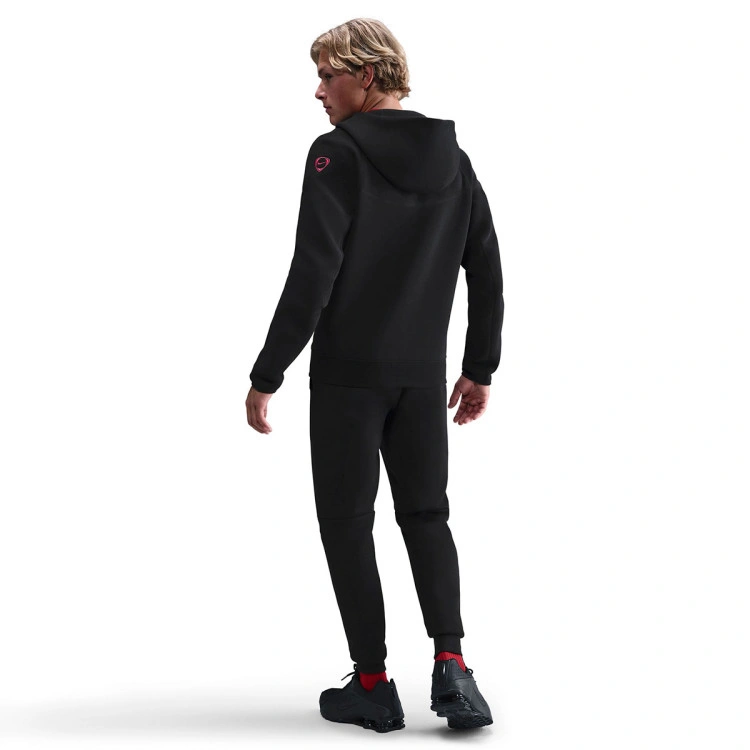 chaqueta-nike-paris-fc-fanswear-2025-2026-black-global-red-no-sponsor-6