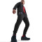 Nike Paris Fc 2025-2026 Fanswear Trousers