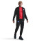Nike Paris Fc 2025-2026 Fanswear Trousers