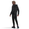 Nike Paris Fc 2025-2026 Fanswear Trousers