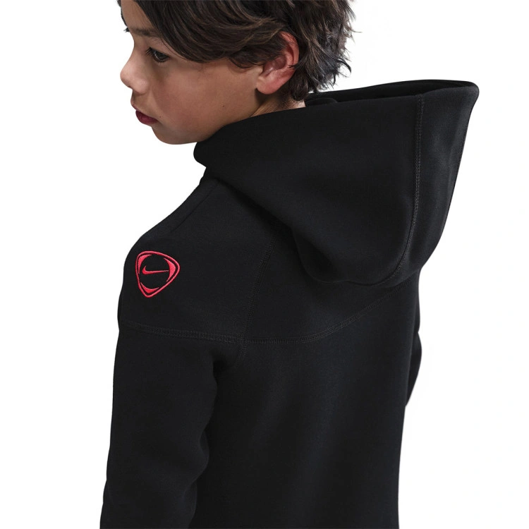 chaqueta-nike-paris-fc-fanswear-2025-2026-nino-black-global-red-no-sponsor-1