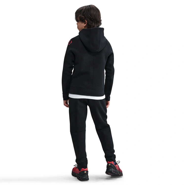 chaqueta-nike-paris-fc-fanswear-2025-2026-nino-black-global-red-no-sponsor-4