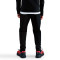 Pantalon Nike enfant PSG Fanswear 2025-2026