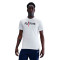 Playera Nike PSG Fanswear 2025-2026