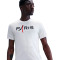 Playera Nike PSG Fanswear 2025-2026