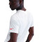 Playera Nike PSG Fanswear 2025-2026