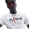 Playera Nike PSG Fanswear 2025-2026