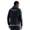 Nike Paris Fc 2025-2026 Fanswear Jacket