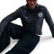 Nike Paris Fc 2025-2026 Fanswear Jacket