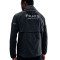 Nike Paris Fc 2025-2026 Fanswear Jacket