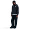 Nike Paris Fc 2025-2026 Fanswear Jacket