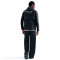 Nike Paris Fc 2025-2026 Fanswear Jacket