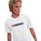 Camiseta Nike PSG Fanswear 2025-2026