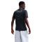 T-Shirt Nike Paris Fc Fanswear 2025-2026