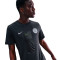 T-Shirt Nike Paris Fc Fanswear 2025-2026