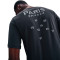 T-Shirt Nike Paris Fc Fanswear 2025-2026