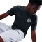 T-Shirt Nike Paris Fc Fanswear 2025-2026