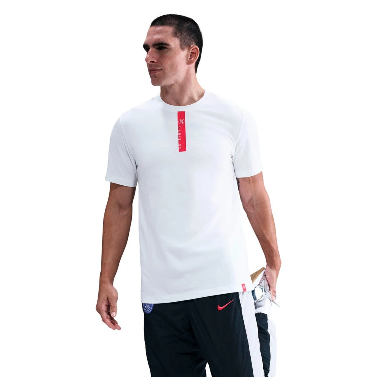 camiseta-nike-psg-fanswear-2025-2026-white-2