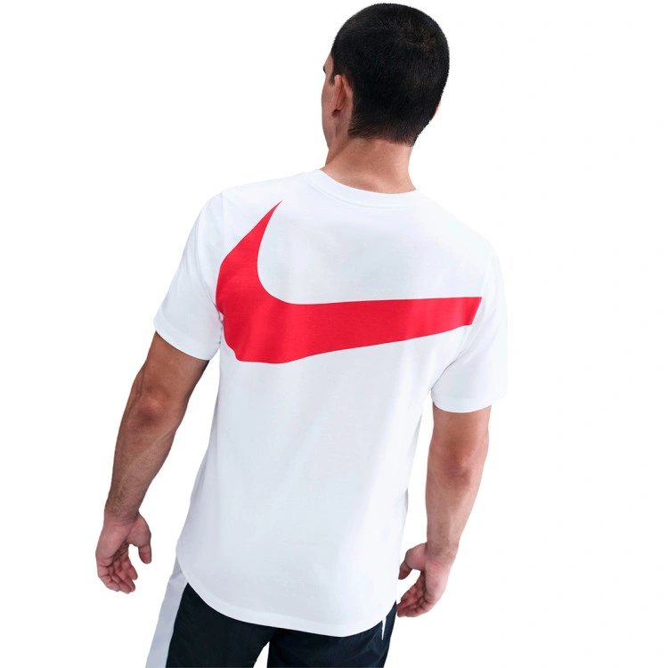 camiseta-nike-psg-fanswear-2025-2026-white-3