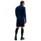 Sudadera Nike PSG Strike Training 2025-2026
