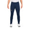 Calças Nike PSG Fanswear 2025-2026