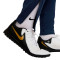 Calças Nike PSG Fanswear 2025-2026
