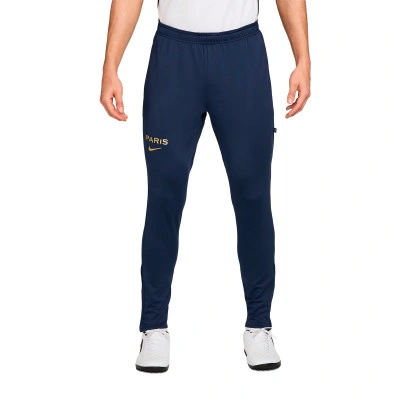 PSG 2025-2026 Fanswear Trousers