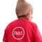T-Shirt Nike PSG Fanswear 2025-2026 Criança