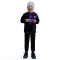 Conjunto pants Nike PSG Fanswear 2025-2026 Niño