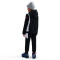 Conjunto pants Nike PSG Fanswear 2025-2026 Niño