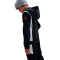 Conjunto pants Nike PSG Fanswear 2025-2026 Niño