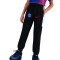 Conjunto pants Nike PSG Fanswear 2025-2026 Niño