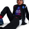 Conjunto pants Nike PSG Fanswear 2025-2026 Niño