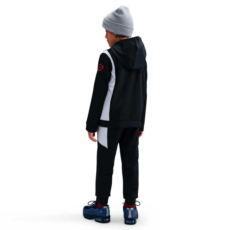 chandal-nike-psg-fanswear-2025-2026-nino-black-white-global-red-no-sponsor-3rd-1