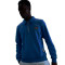 Nike Tottenham Hotspur FC 2025-2026 Fanswear Polo shirt