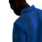 Nike Tottenham Hotspur FC 2025-2026 Fanswear Polo shirt