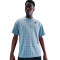Camiseta Nike Tottenham Hotspur FC Fanswear 2025-2026