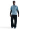 Camiseta Nike Tottenham Hotspur FC Fanswear 2025-2026