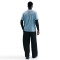 Camiseta Nike Tottenham Hotspur FC Fanswear 2025-2026