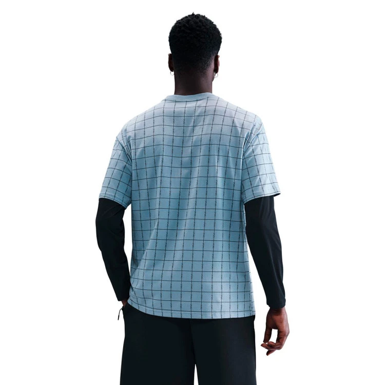 camiseta-nike-tottenham-hotspur-fc-fanswear-2025-2026-ashen-slate-1