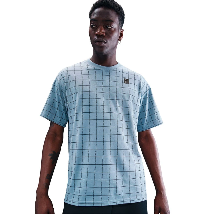 camiseta-nike-tottenham-hotspur-fc-fanswear-2025-2026-ashen-slate-2