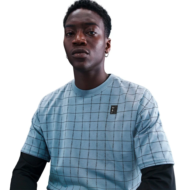 camiseta-nike-tottenham-hotspur-fc-fanswear-2025-2026-ashen-slate-4