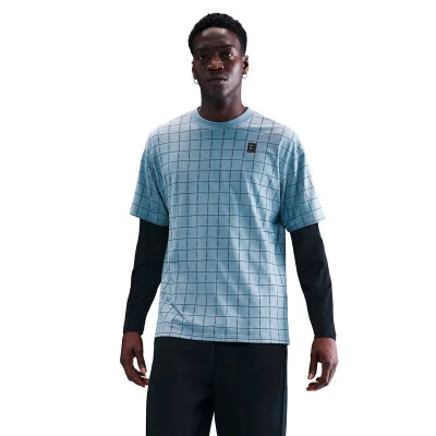 T-Shirt Tottenham Hotspur FC Fanswear 2025-2026