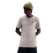 Playera Nike Tottenham Hotspur FC Fanswear 2025-2026