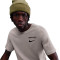 Playera Nike Tottenham Hotspur FC Fanswear 2025-2026