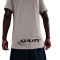 Playera Nike Tottenham Hotspur FC Fanswear 2025-2026