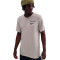 Playera Nike Tottenham Hotspur FC Fanswear 2025-2026