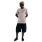 Playera Nike Tottenham Hotspur FC Fanswear 2025-2026