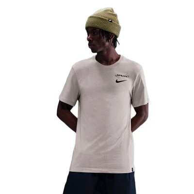 Playera Tottenham Hotspur FC Fanswear 2025-2026